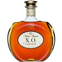 https://www.cognacinfo.com/files/img/cognac flase/cognac michel forgeron xo.jpg